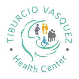 Tiburcio Vasquez Health Center | Azara Healthcare
